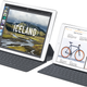 Image for article titled The iPad Pro Just Got Much Smaller